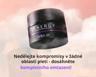 AYRA SYNERGY